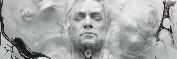 The Evil Within 2 - probuzení do nové noční můry