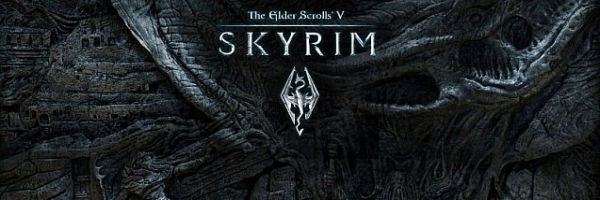 Nové detaily o TES V: Skyrim