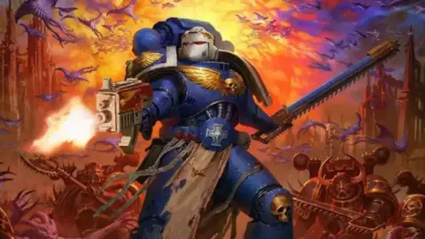 warhammer-boltgun-2-privadi-na-scenu-boha-slaaneshe