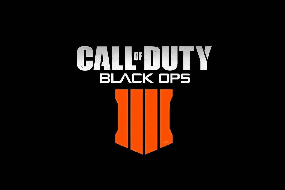 Call of Duty: Black Ops 4 bude inovativní