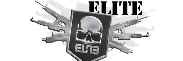 Call of Duty Elite platí 2,3 milionů hráčů