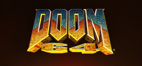 Recenze Doom 64