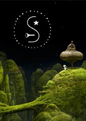 Samorost 3