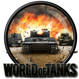 World of Tanks recenze