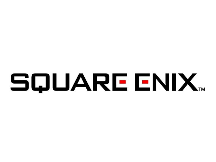 Square Enix mají nejsilnější lineup v historii