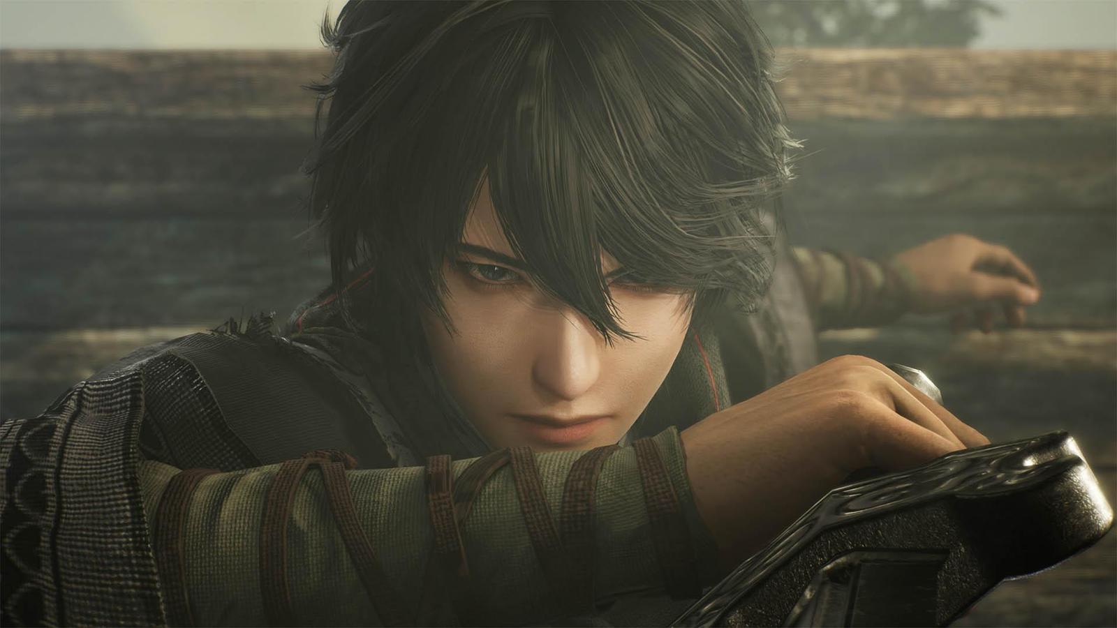 Dynasty Warriors: Origins Event Launches