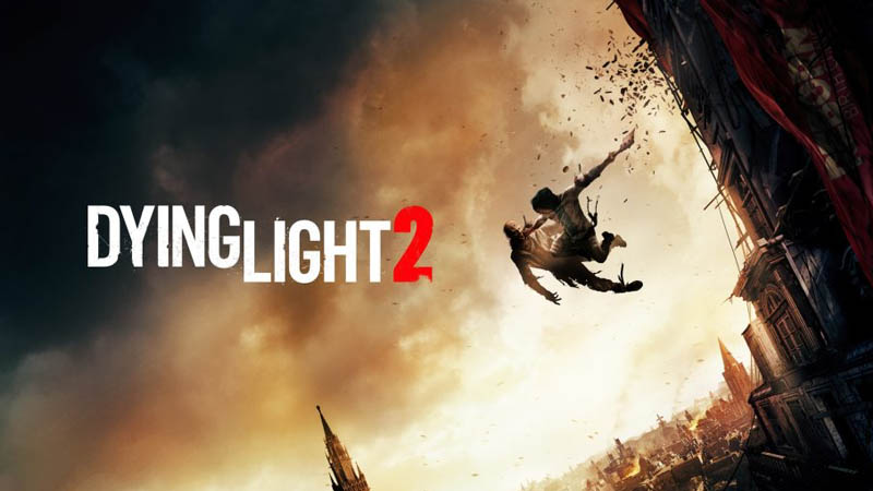 Dying Light 2 nebude vydávat Warner Bros. Techland se domluvil se Square Enix