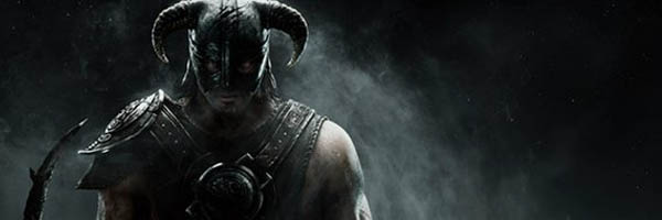 První trailer z Elder Scrolls V: Skyrim