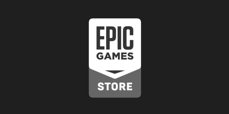 Epic Games Store rozdává oblíbenou budovatelskou strategii