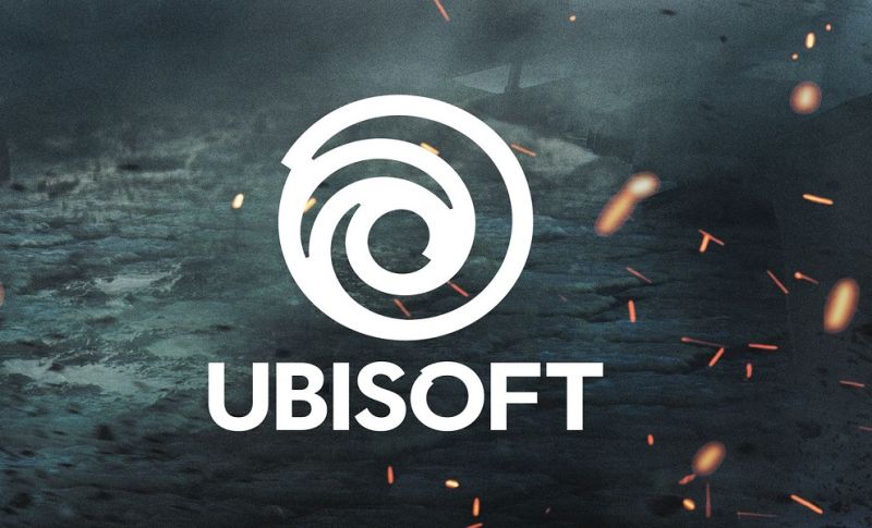 Ubisoft do března 2020 vydá tři neoznámené hry