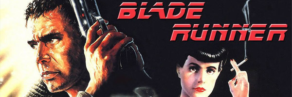 Gearbox Software vlastnili licenci na Blade Runner