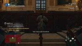 Recenze Assassin's Creed Unity: Přichází konečně revoluce?