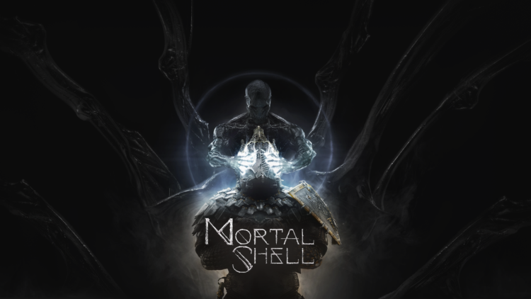 Recenze Mortal Shell