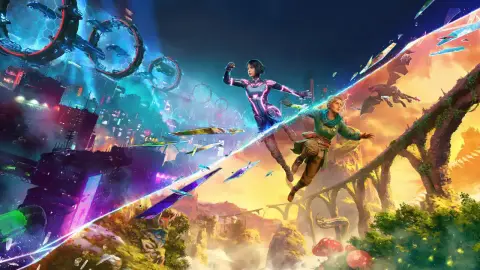 zacina-herni-vyzva-2026