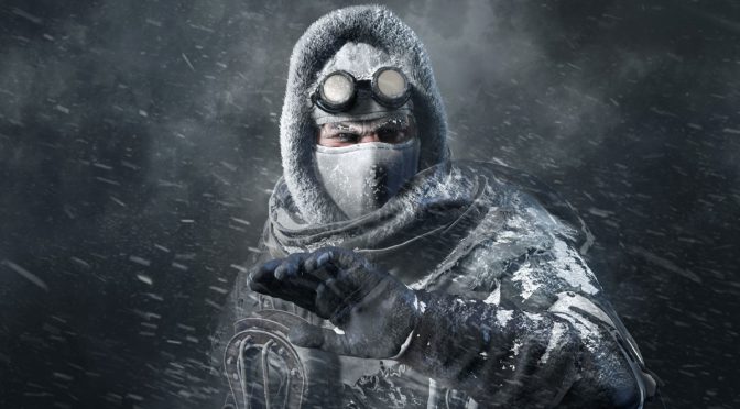 Frostpunk dostal očekávaný Survivor mód