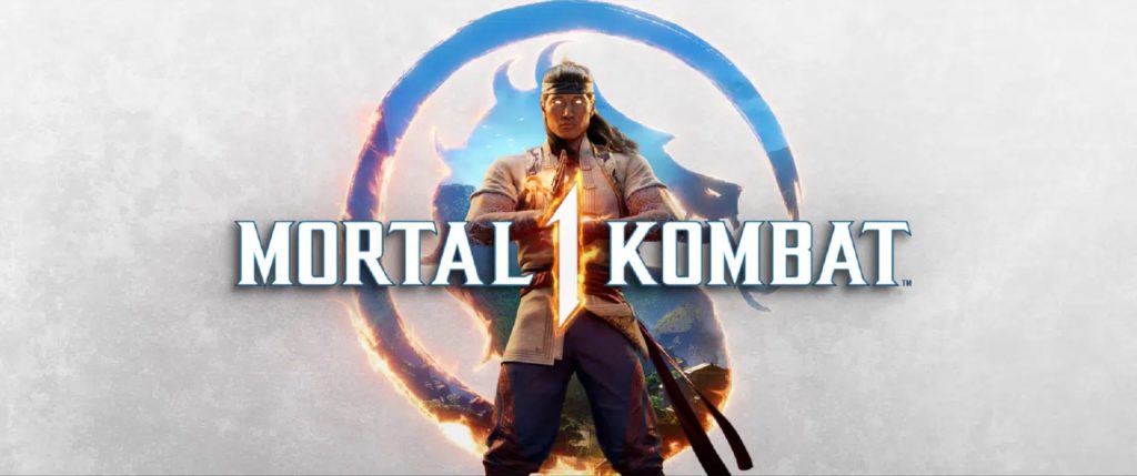 Nový Mortal Kombat oficiálně představen, podívejte se na úvodní trailer