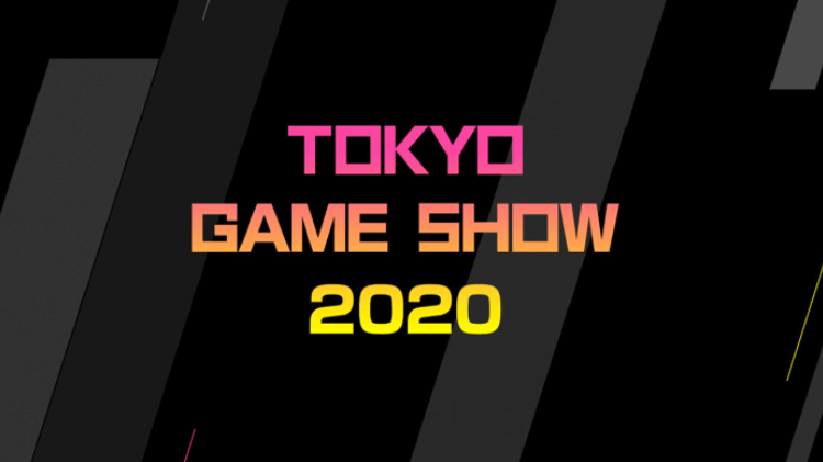 Capcom odhalil svůj program na Tokyo Game Show