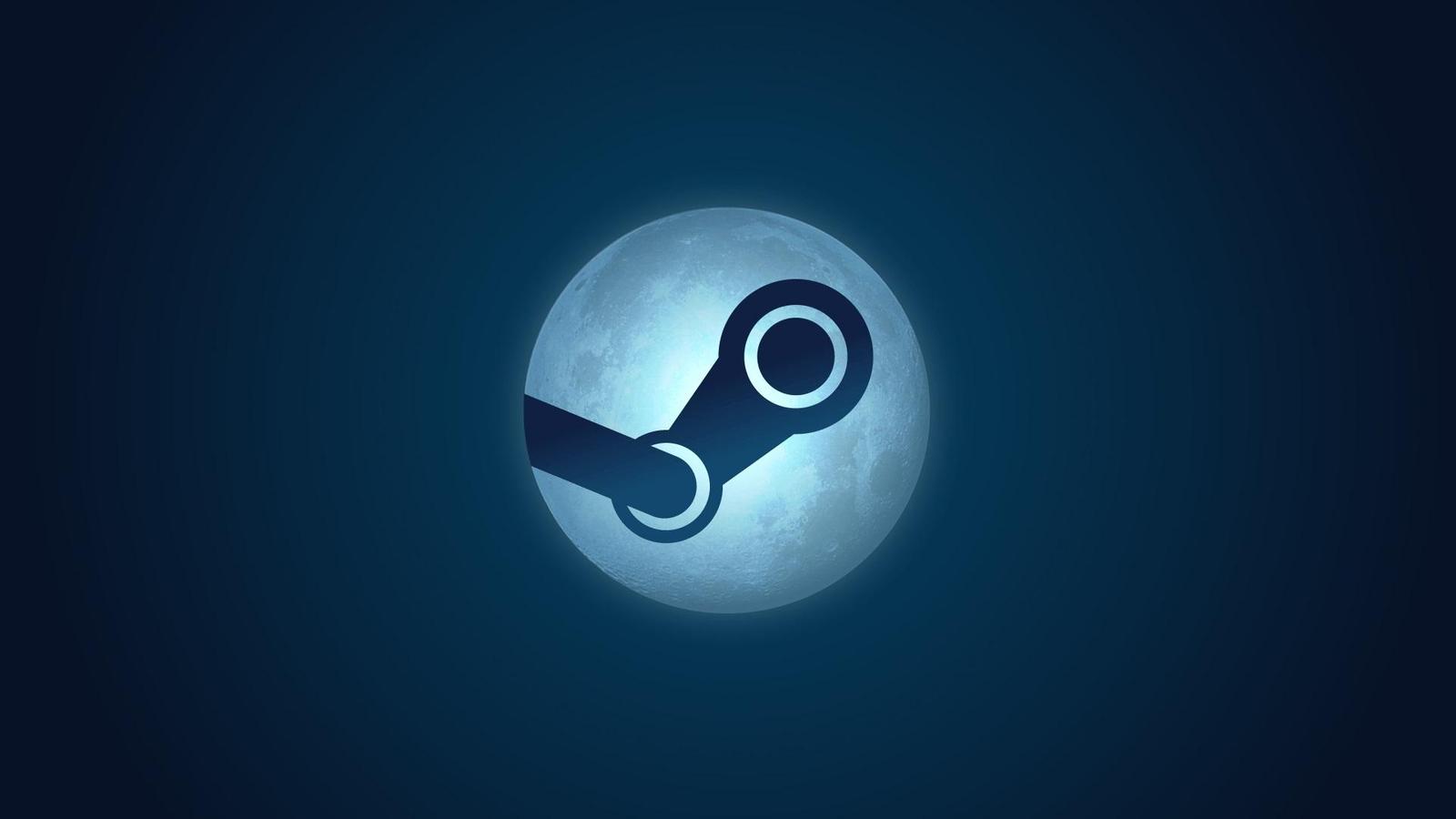 Steam se dočkal vydání očekávané aktualizace