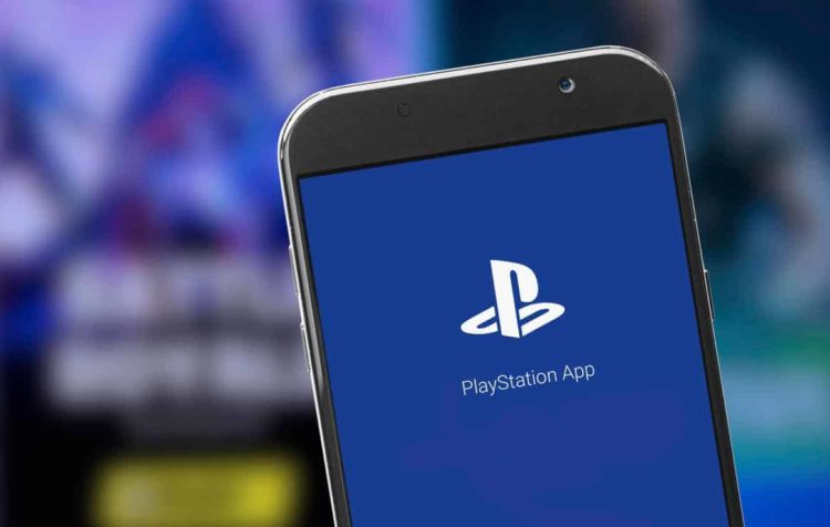 Mobilní aplikace PlayStation dosáhla na 100 miliónů stažení