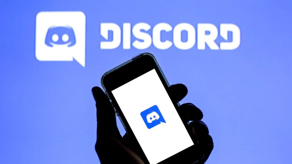 Discord zabanoval přes 55 milionů uživatelů a skoro 70 tisíc projektů