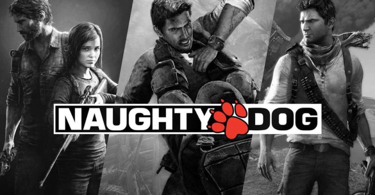 Naughty Dog na fantasy bohužel nepracuje