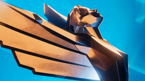 The Game Awards letos opět pokořilo všechny důležité rekordy