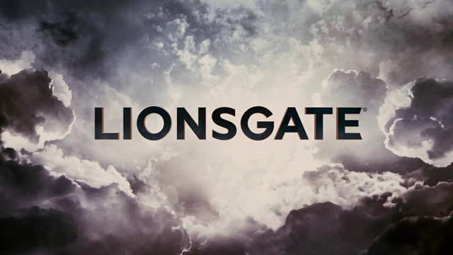 John Wick a Saw se dočkají AAA her, potvrdila filmová společnost