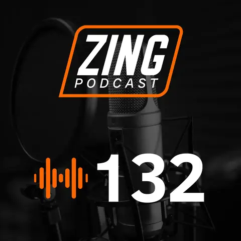 zing-podcast-132-nintendo-switch-2-a-dojmy-z-civilization-vii
