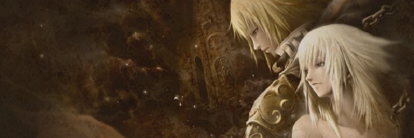 Pandora’s Tower v prvním evropském traileru