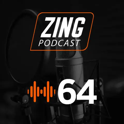 zing-podcast-64-sila-upoutavek-redfall-ve-30-fps-a-hry-od-obsidianu