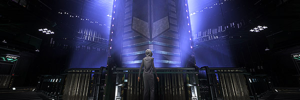 Remaster Republique tento měsíc pro PC a Mac