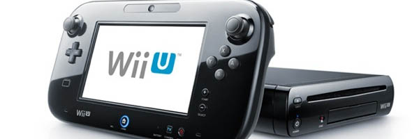 Oficiálně: V prosinci vyjde Wii U v Japonsku