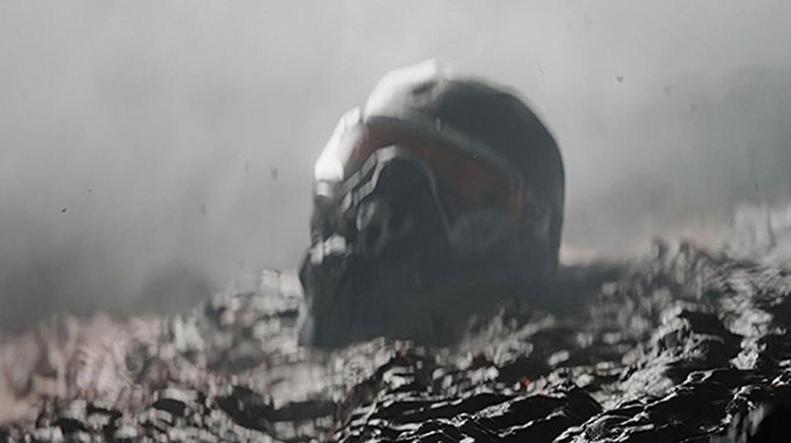 Oznámení a teaser Crysis 4