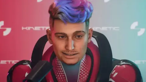 varovani-pro-dalsi-studia-multiplayerova-akce-splitgate-ani-napodruhe-neuspela