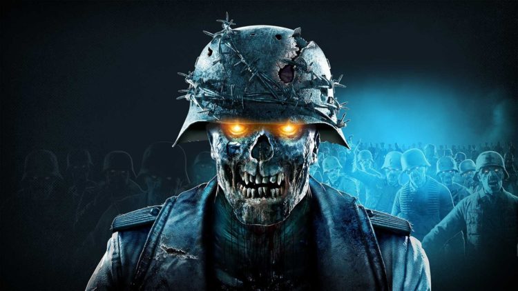 Zombie Army 4: Dead War přináší next-gen upgrade