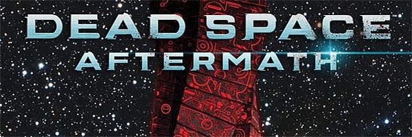 Dead Space: Aftermath má datum + trailer