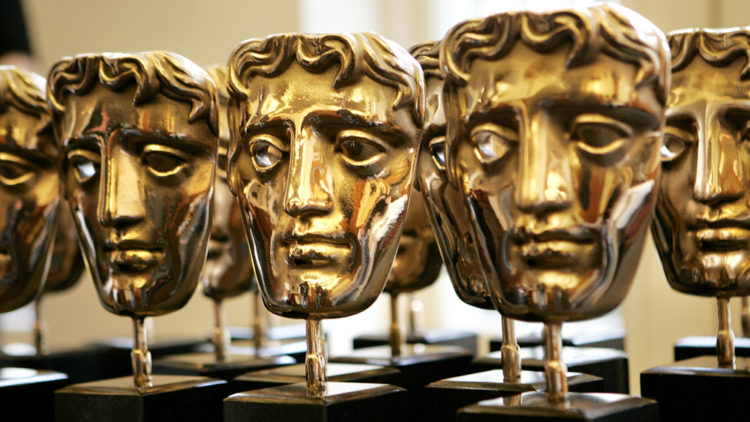 Oznámeny nominace na BAFTA Games Awards 2022