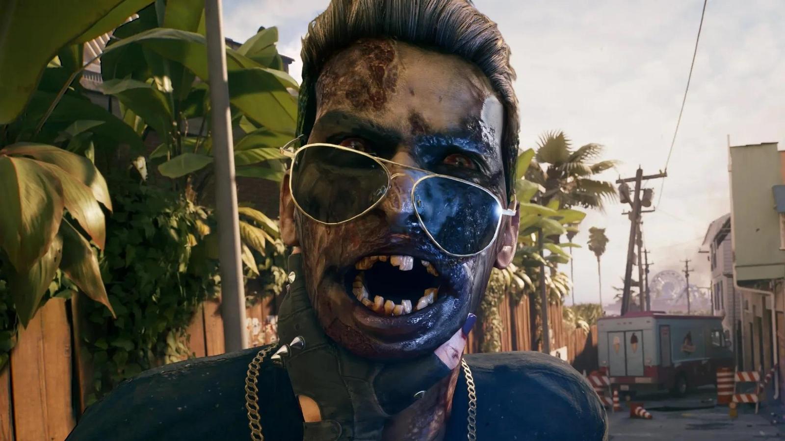 Podívejte se, jak Dead Island 2 běží na jednotlivých platformách