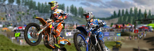 Dnes vychází MXGP2