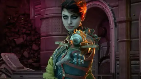 obsidian-poodhalil-sve-plany-the-outer-worlds-3-v-nich-neni