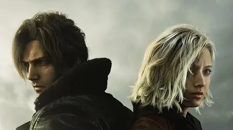 ocekavane-hry-resident-evil-requiem-a-pragmata-se-dockaly-novych-ukazek