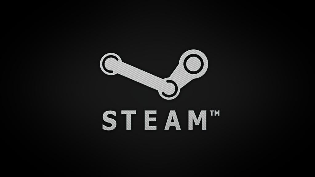 Valve odhalilo přehled nadcházejících akcí a výprodejů na Steamu