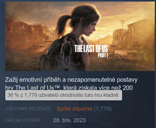 Zdroj: Steam