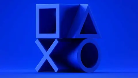 PlayStation State of Play můžete sledovat od půlnoci zde