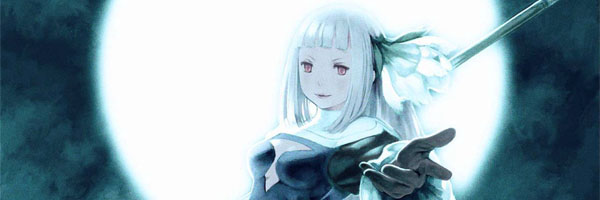 Epické RPG Bravely Second: End Layer koncem února