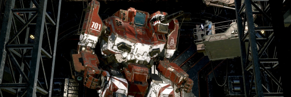 MechWarrior 5: Mercenaries se singleplayerem a kooperací za rok