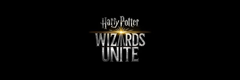 Harry Potter: Wizards Unite vyjde příští rok