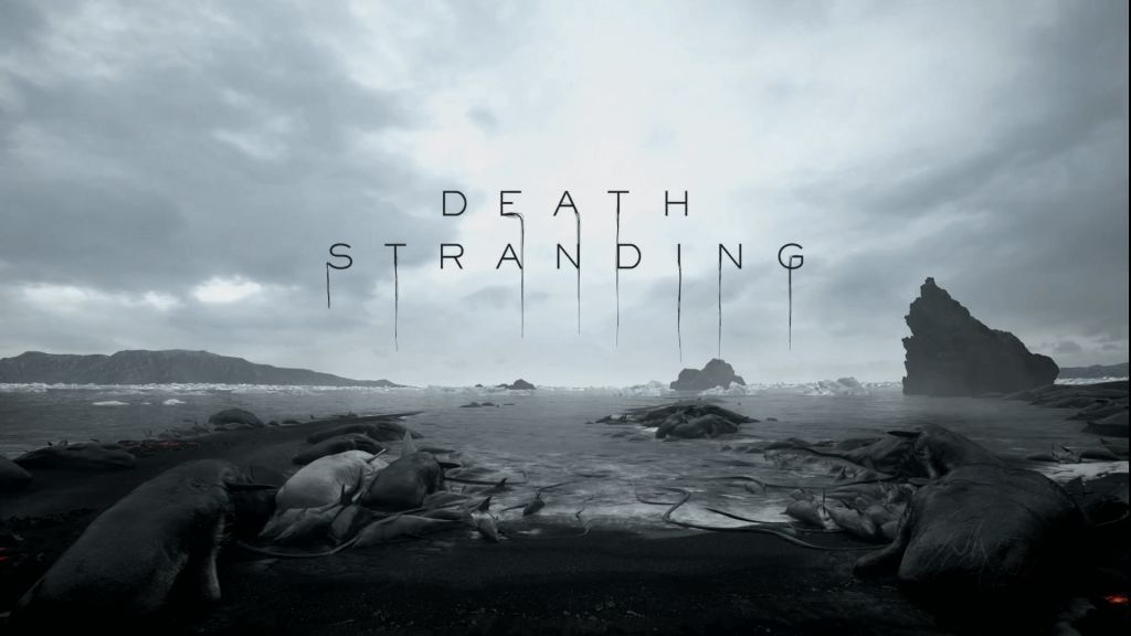 Recenze Death Stranding údajně týden předem