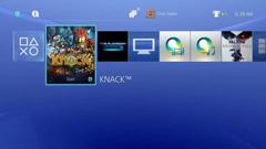 Pozadí pod obrázkem