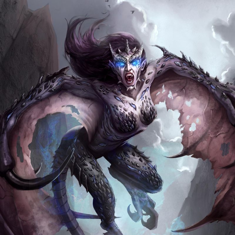 The Elder Scrolls: Legends obohatí karetní kolekce Frostfall